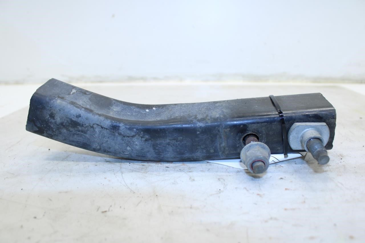 2015-2020 Ford F150 XL Super Cab Front Right Frame Body Mount Cushion Protector - Alshned Auto Parts