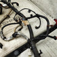 2015 Jeep Grand Cherokee 3.6L Engine Wire Harness 68230365AC OEM *ReaD**AS-IS* - Alshned Auto Parts