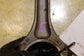 2018-23 Volkswagen Atlas S 3.6L Engine Piston No 5 w/ Connecting Rod 03H107065CD - Alshned Auto Parts