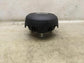 2019-2021 Kia Forte Left Driver Steering Wheel Air Bag 80100M7500WK OEM