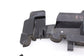 15-23 Toyota Tacoma Radiator Right and Left Side Baffle Air Deflector Set *ReaD* - Alshned Auto Parts