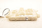 2019-2021 Acura RDX SH-AWD Power Distribution Control Module BCM 38850-TJB-A040 - Alshned Auto Parts