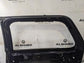2011-19 Ford Explorer Rear Right Side Door Shell Panel FB5Z-7824630-A OEM *ReaD*11