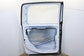 2018-24 Ram 2500 3500 Crew Cab Rear Left Door Shell Panel 55372019AH OEM *ReaD* - Alshned Auto Parts