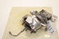 2020-2022 Ford Escape SEL 2.0L AWD Engine Turbocharger 48K K2GE-9G438-BD OEM - Alshned Auto Parts