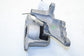 2017-22 Nissan Rogue Sport SL 2.0L AWD Right Engine Mount Insulator 11210-4BB0B - Alshned Auto Parts