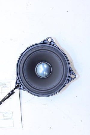2010-2013 Mercedes-Benz S550 Center Dash Instrument Panel Speaker 221-820-76-02