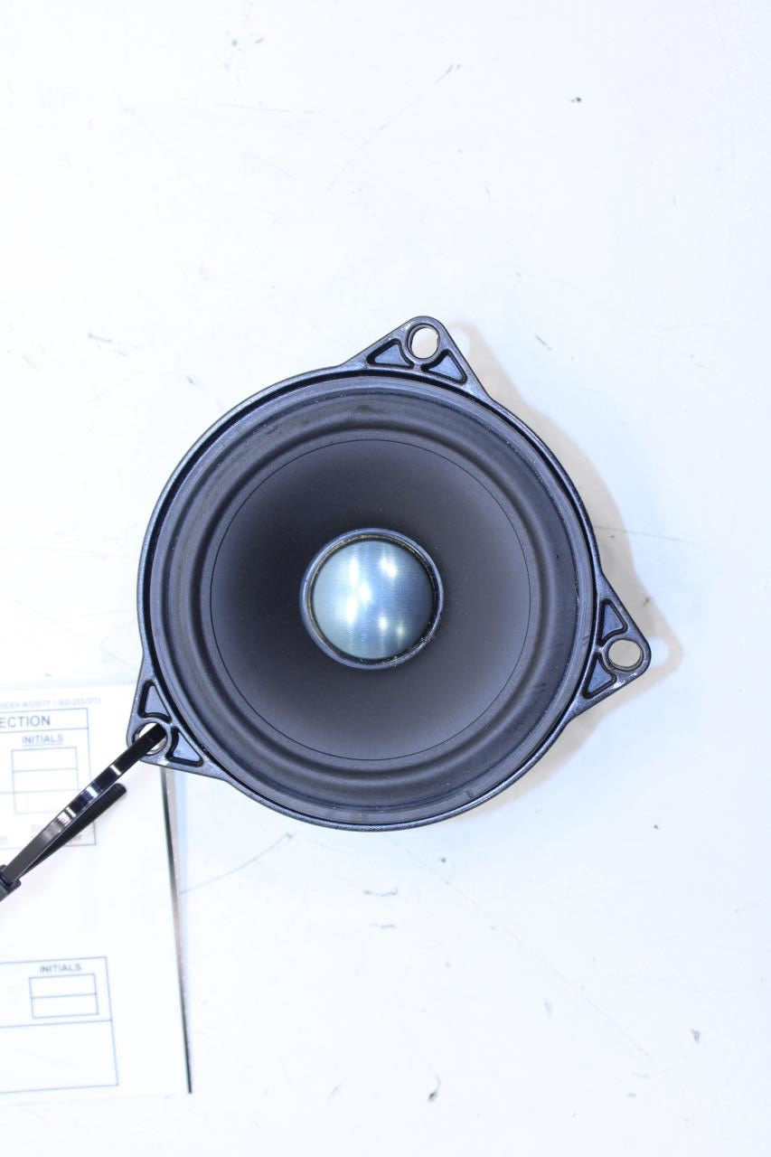 2010-2013 Mercedes-Benz S550 Center Dash Instrument Panel Speaker 221-820-76-02 - Alshned Auto Parts