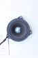 2010-2013 Mercedes-Benz S550 Center Dash Instrument Panel Speaker 221-820-76-02 - Alshned Auto Parts