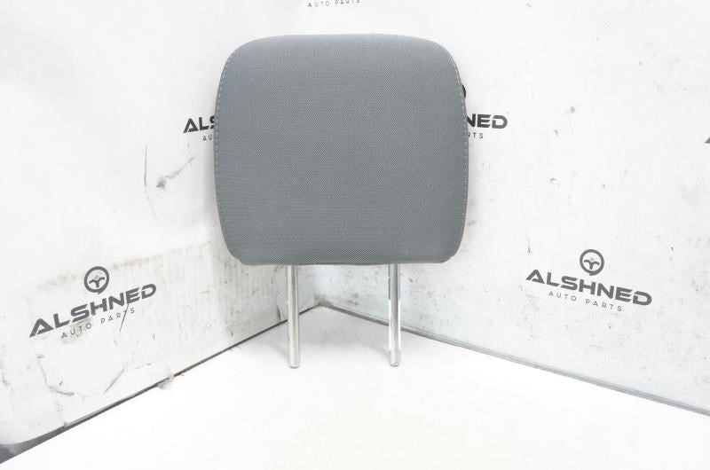 2013-2018 Ram 2500 Rear Right or Left Headrest Cloth 5NA76LA8AA OEM - Alshned Auto Parts