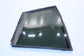 2015-21 Subaru WRX Premium Rear Right Side Door Quarter Window Glass 62012VA300 - Alshned Auto Parts