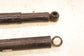 1999-2026 Isuzu NPR HD RWD Rear Suspension RH and LH Shock Strut Absorber Set - Alshned Auto Parts