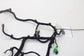2017-2019 Alfa Romeo Giulia Ti AWD Front Right Passenger Side Seat Wire Harness - Alshned Auto Parts