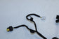 2022-2024 Hyundai Tucson SEL Rear Left Driver Side Door Wire Harness 91620-CW050 - Alshned Auto Parts