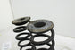 2019-24 Audi Q3 S Line AWD Rear RH and LH Suspension Coil Spring 5QF-511-115-DF - Alshned Auto Parts