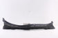 2011-2025 Mitsubishi Outlander Sport SE Front Windshield Cowl Vent Grille Panel5