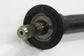 2017-2020 Infiniti Q60 Luxe 3.0L AWD Front Drive Shaft Propeller 37200-5CA0B OEM - Alshned Auto Parts