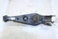2019-2020 Hyundai Santa Fe Limited Rear Left Lower Control Arm 55210-S1051 OEM - Alshned Auto Parts