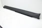 2020-2025 Ford Explorer Left Driver Rocker Panel Guide Molding LB5B-S10155-ADW - Alshned Auto Parts