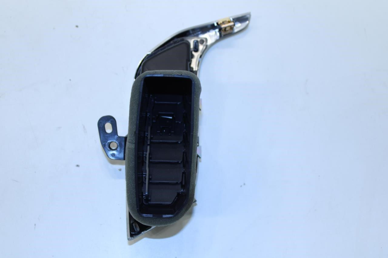 18-24 Chevrolet Equinox Dash Outer and Inner RH and LH Air Vent Set 84211438 OEM - Alshned Auto Parts