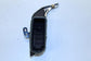 18-24 Chevrolet Equinox Dash Outer and Inner RH and LH Air Vent Set 84211438 OEM - Alshned Auto Parts