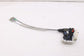 2020-2022 Hyundai Palisade Limited AWD Rear Right Side Door Lock Latch Actuator - Alshned Auto Parts