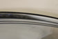 2007-2013 Mercedes-Benz S550 Rear Left Driver Door Shell Panel 221-730-05-05-28 - Alshned Auto Parts