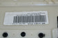2013-2018 Ram 1500 Crew Cab Laramie Rear Right Door Trim Panel 1VZ401X9AG *ReaD* - Alshned Auto Parts