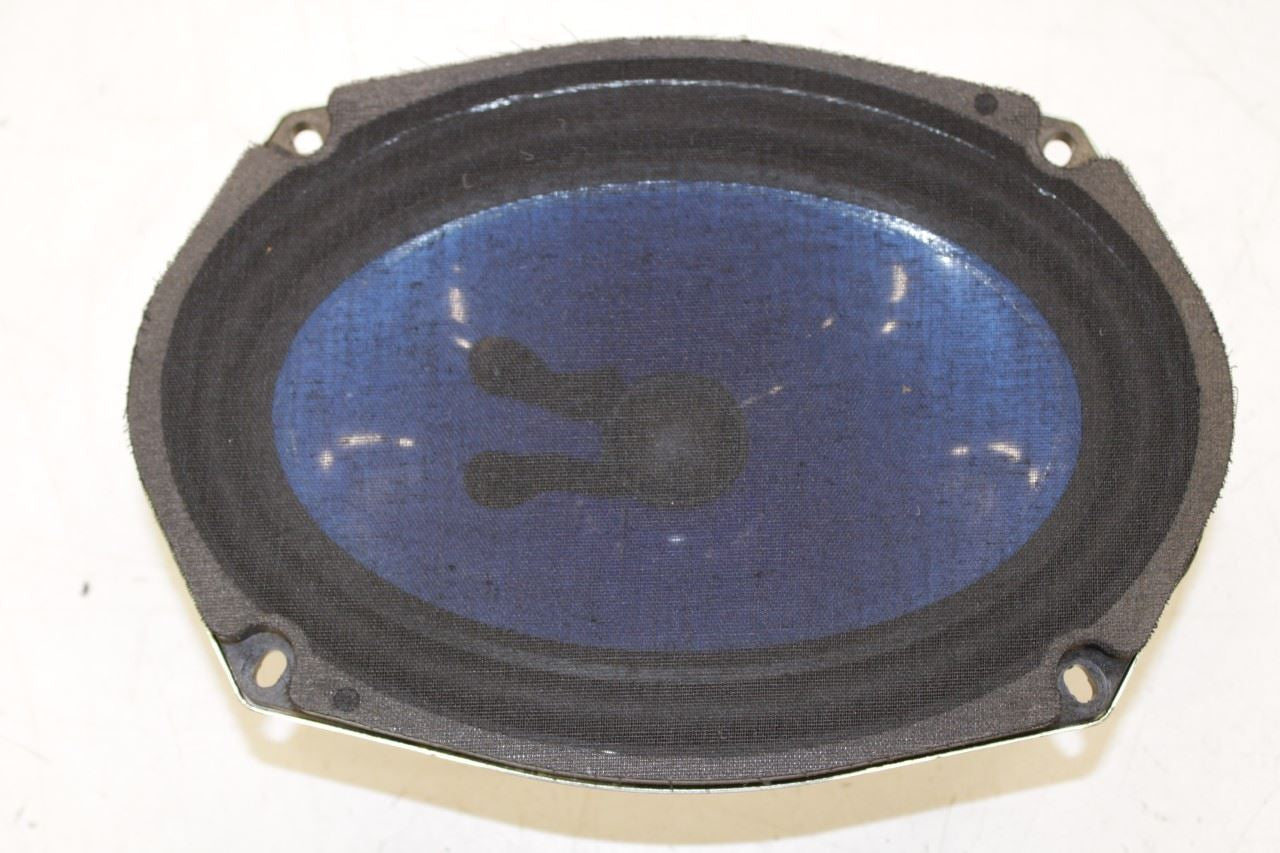 2006-2023 Dodge Charger GT AWD FR Left Driver and Right Side Door Audio Speakers - Alshned Auto Parts