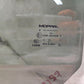 09-20 Dodge Journey SXT 3.6L Rear Passenger RH Side Door Window Glass 5076890AC4