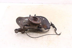 2011-20 Toyota Sienna LE Front Left Driver Side Spindle Knuckle Hub 43212-08030