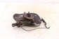 2011-20 Toyota Sienna LE Front Left Driver Side Spindle Knuckle Hub 43212-08030 - Alshned Auto Parts