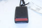 17-21 Maserati Ghibli 3.0L Front Driver Left Side Seat Belt Buckle 670016905 OEM - Alshned Auto Parts