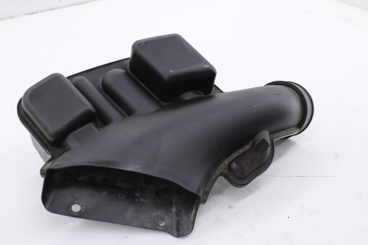 2017-2018 Acura MDX w/ Technology Pkg 3.5L AWD Air Intake Cleaner Duct Hose Tube - Alshned Auto Parts