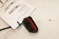 2015-2016 Volvo S60 T5 Premier Rear Left Driver Side Door Wire Harness 31275439 - Alshned Auto Parts