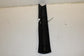 2019-24 Nissan Altima SL Front Left Sill Scuff Kick Plate Trim Panel 769B5-6CA0A - Alshned Auto Parts
