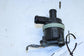 2018-24 Chevrolet Equinox LT 1.5L Radiator Cooling Auxiliary Water Pump 23463177 - Alshned Auto Parts