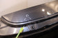 13-18 Acura RDX Liftgate Tailgate Shell Panel w Glass 68100-TX4-A90ZZ OEM *ReaD* - Alshned Auto Parts
