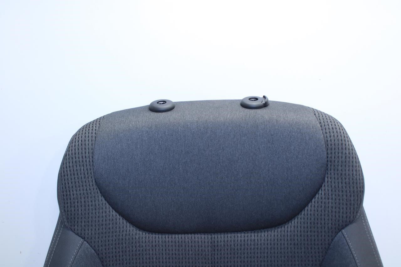 19-20 Hyundai Santa Fe Front Right Seat Upper Cushion 88400-S2000-PTH OEM *ReaD* - Alshned Auto Parts