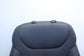 19-20 Hyundai Santa Fe Front Right Seat Upper Cushion 88400-S2000-PTH OEM *ReaD* - Alshned Auto Parts