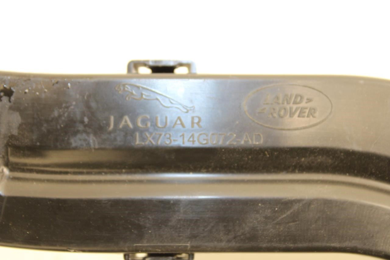 2017-2020 Jaguar XE R-Dynamic S 2.0L Positive Battery Cable LX73-14G072-AD OEM - Alshned Auto Parts
