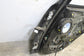 2011-2017 Hyundai Veloster Base Rear Right Door Shell Panel 77004-2V010 *ReaD* - Alshned Auto Parts