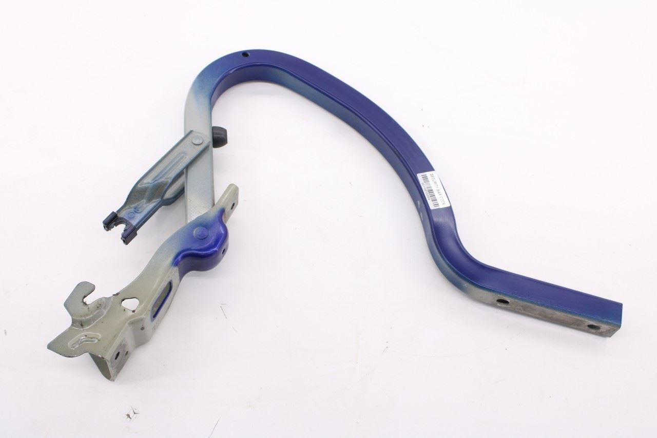 21-26 Hyundai Elantra SE Rear Trunk Right and Left Driver Side Hinge Set of 22