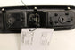 2015-2022 RAM Promaster City Front Right Side Power Window Switch 5XY76LXHAA OEM - Alshned Auto Parts