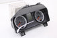 14-24 Ram 1500 Classic Quad Cab 4WD Speed Gauge Instrument Cluster 105K Mileage - Alshned Auto Parts