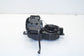 2013-2020 Nissan Pathfinder SV 3.5L Rear HVAC Heater Blower Motor Housing Box - Alshned Auto Parts