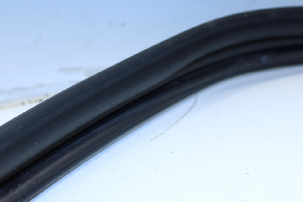 2015-2020 Ford F150 XL Front Left Door Window Glass Run Channel FL34-1521597-AU - Alshned Auto Parts