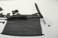 2010-15 BMW 750i xDrive Rear Left Side Door Window Sun Blind Shade Kit w/ Motor - Alshned Auto Parts