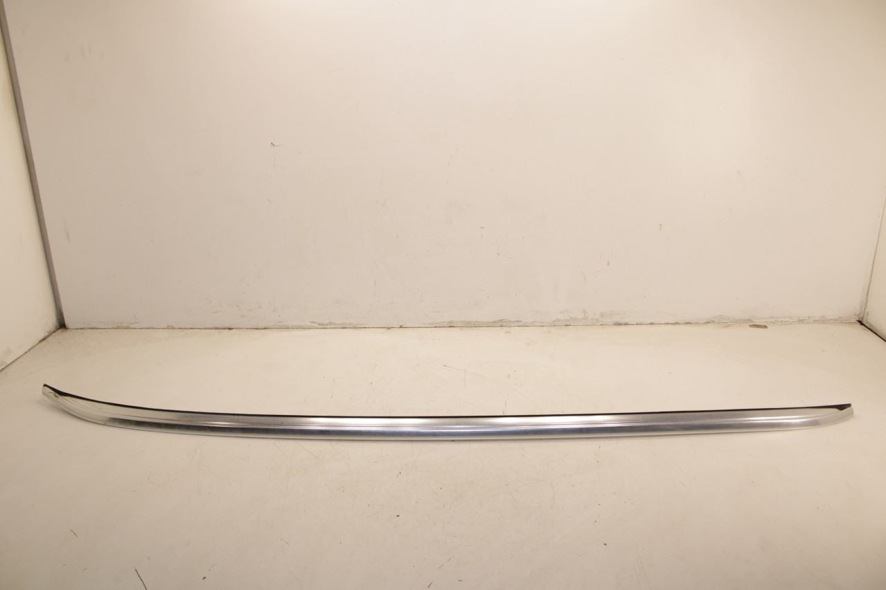 2011-2017 BMW X3 xDrive28i Left and Right Roof Luggage Rack Rail 7230208 OEM - Alshned Auto Parts
