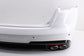 2018-2023 Kia Stinger GT2 AWD Rear Bumper Cover 86611-J5300 OEM *ReaD* - Alshned Auto Parts